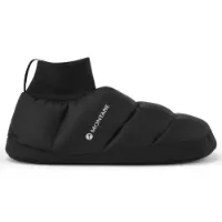 Montane Polaron Tofflor Montane Polaron Tofflor