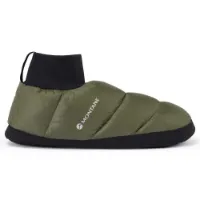 Montane Polaron Tofflor
