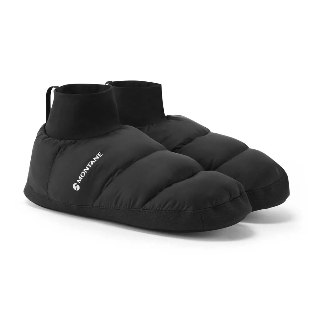 Montane Polaron Tofflor Montane Polaron Tofflor