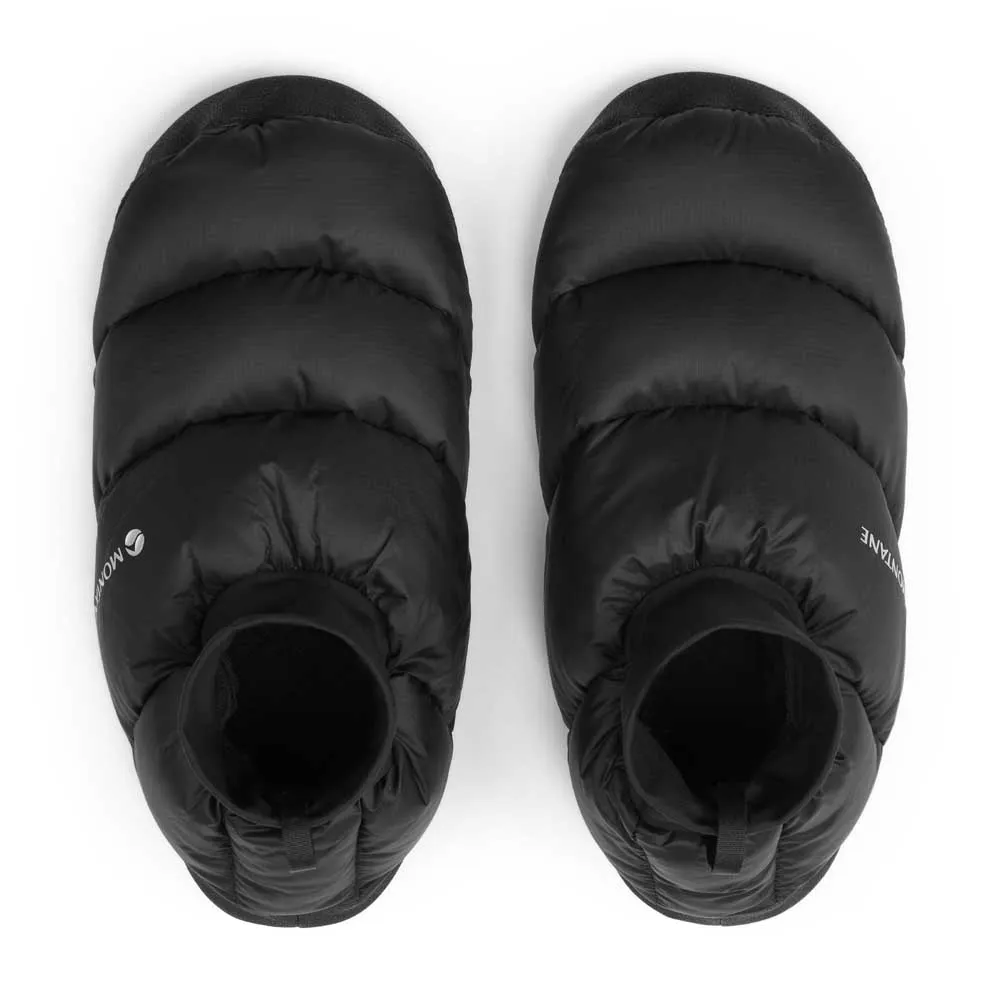 Montane Polaron Tofflor Montane Polaron Tofflor