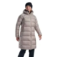 Montane Polaron Xt Jacka