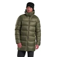 Montane Polaron Xt Jacka
