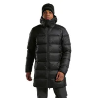Montane Polaron Xt Jacka