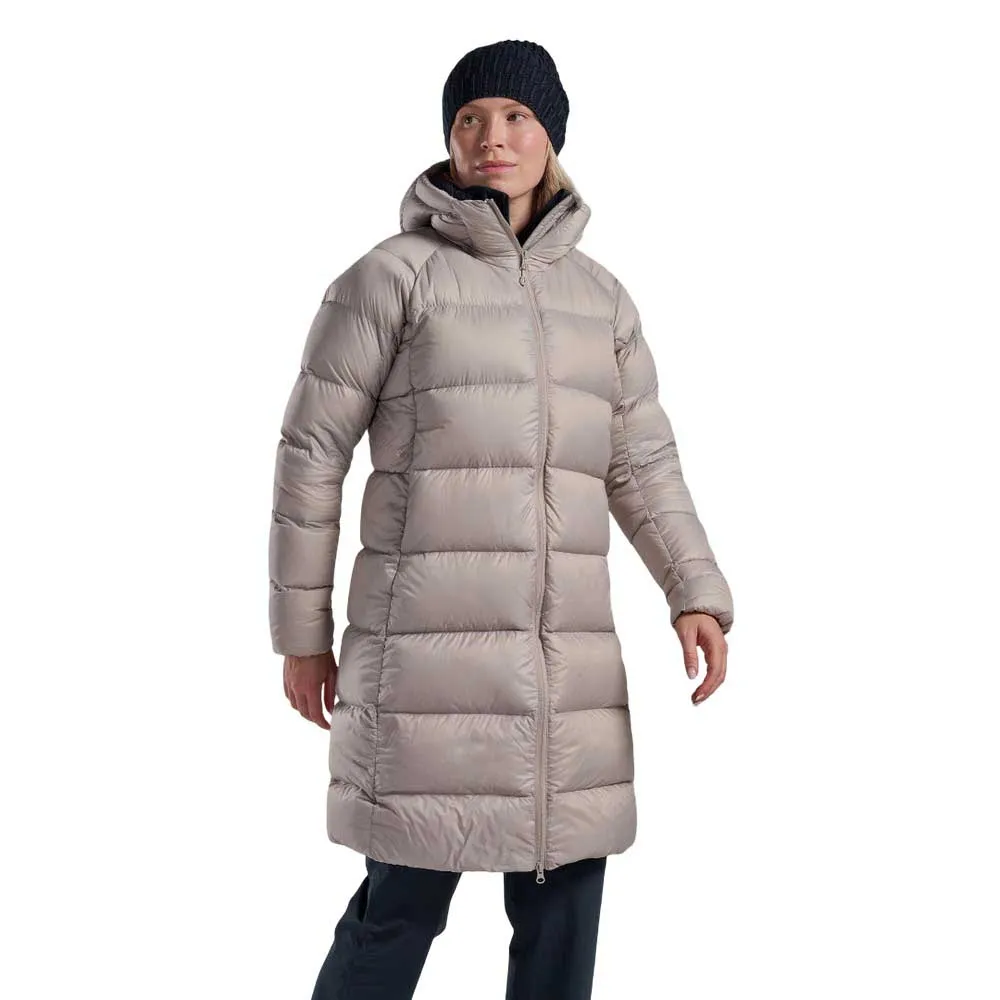 Montane Polaron Xt Jacka