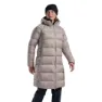 Montane Polaron Xt Jacka