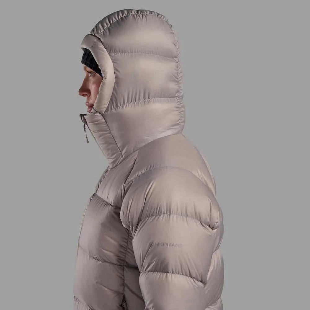Montane Polaron Xt Jacka