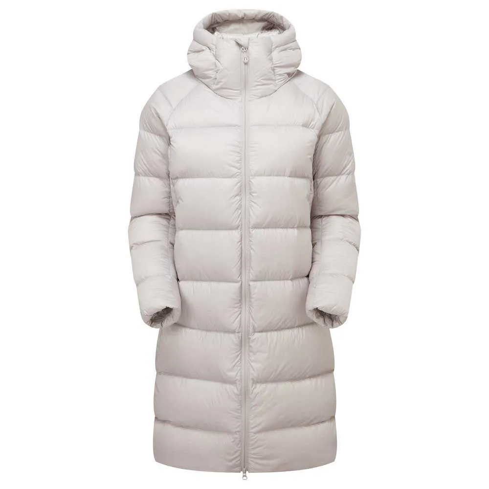 Montane Polaron Xt Jacka
