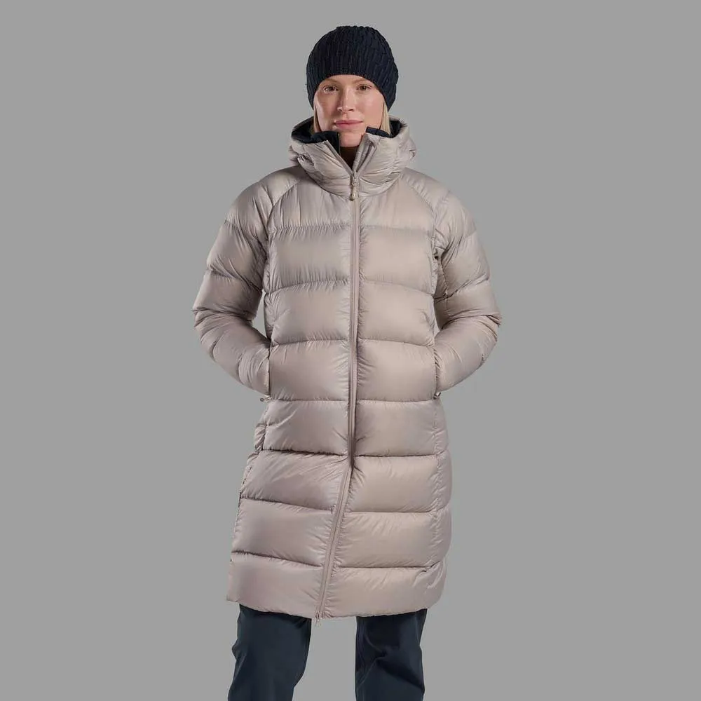 Montane Polaron Xt Jacka