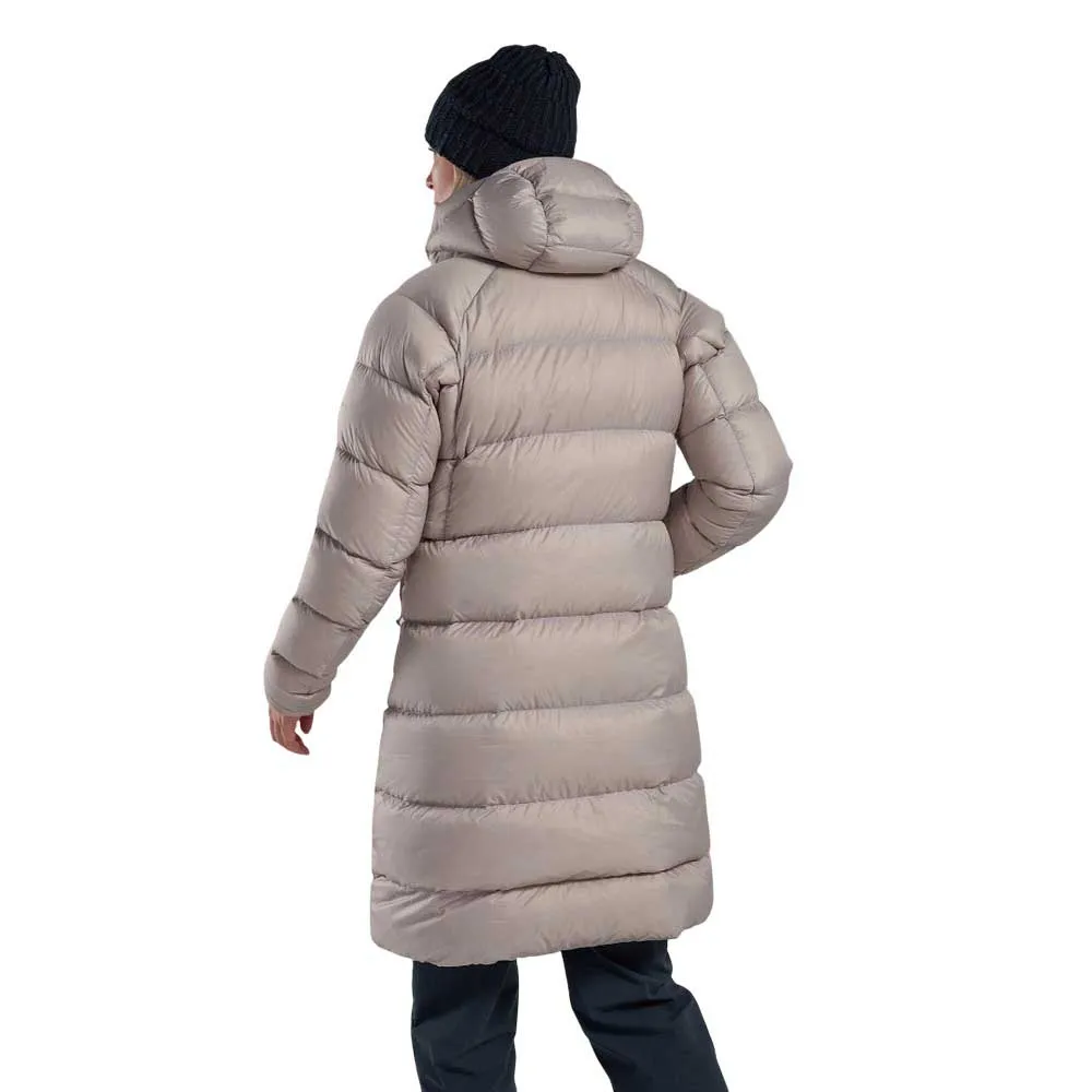 Montane Polaron Xt Jacka