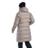 Montane Polaron Xt Jacka