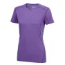 Montane Primino 140 Crew T-shirt Med Korta ärmar