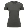 Montane Primino 140 Crew T-shirt Med Korta ärmar