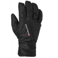 Montane Prism Handskar Montane Prism Handskar