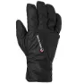 Montane Prism Handskar, Black