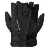 Montane Prism Handskar, Black
