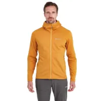 Montane Protium Fleece Montane Protium Fleece