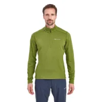 Montane Protium Fleece Montane Protium Fleece