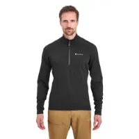 Montane Protium Fleece Montane Protium Fleece