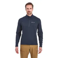 Montane Protium Fleece Montane Protium Fleece