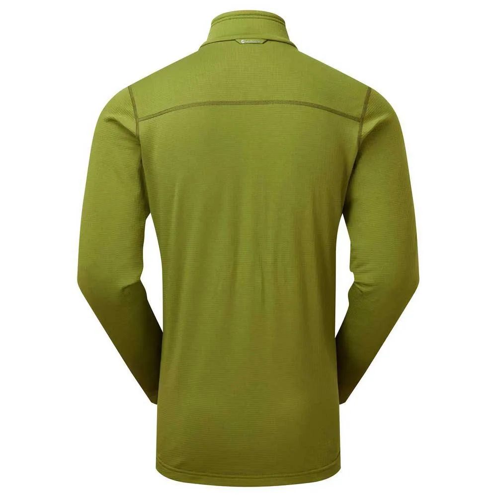 Montane Protium Fleece