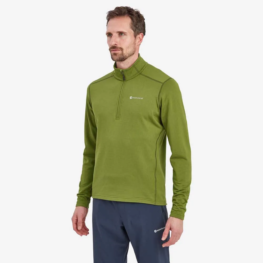 Montane Protium Fleece
