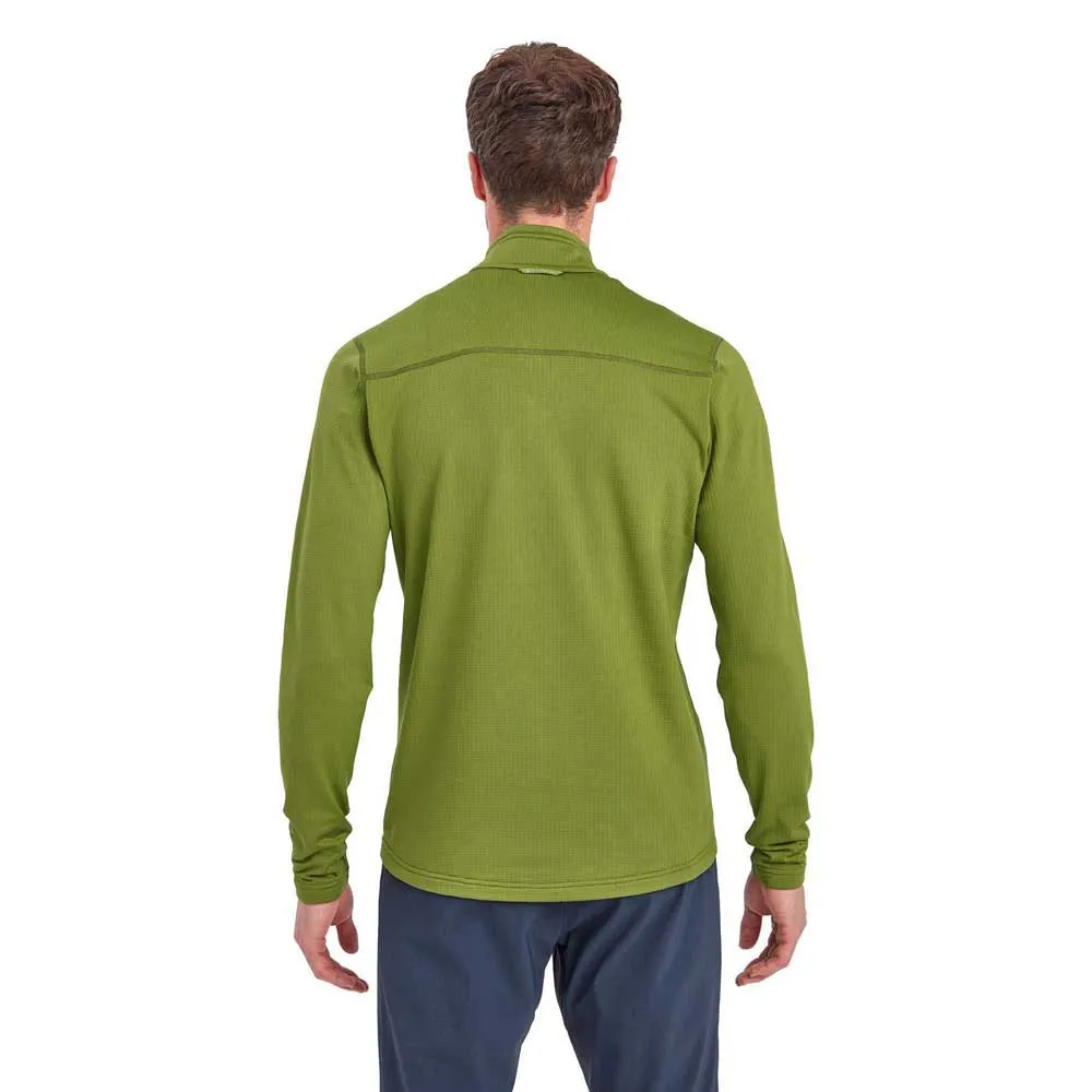Montane Protium Fleece