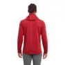 Montane Protium Fleecejacka Med Dragkedja