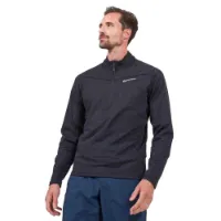 Montane Protium Fleecejacka Med Huva Montane Protium Fleecejacka Med Huva