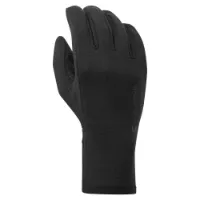 Montane Protium Handskar