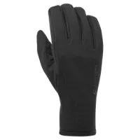 Montane Protium Handskar Montane Protium Handskar