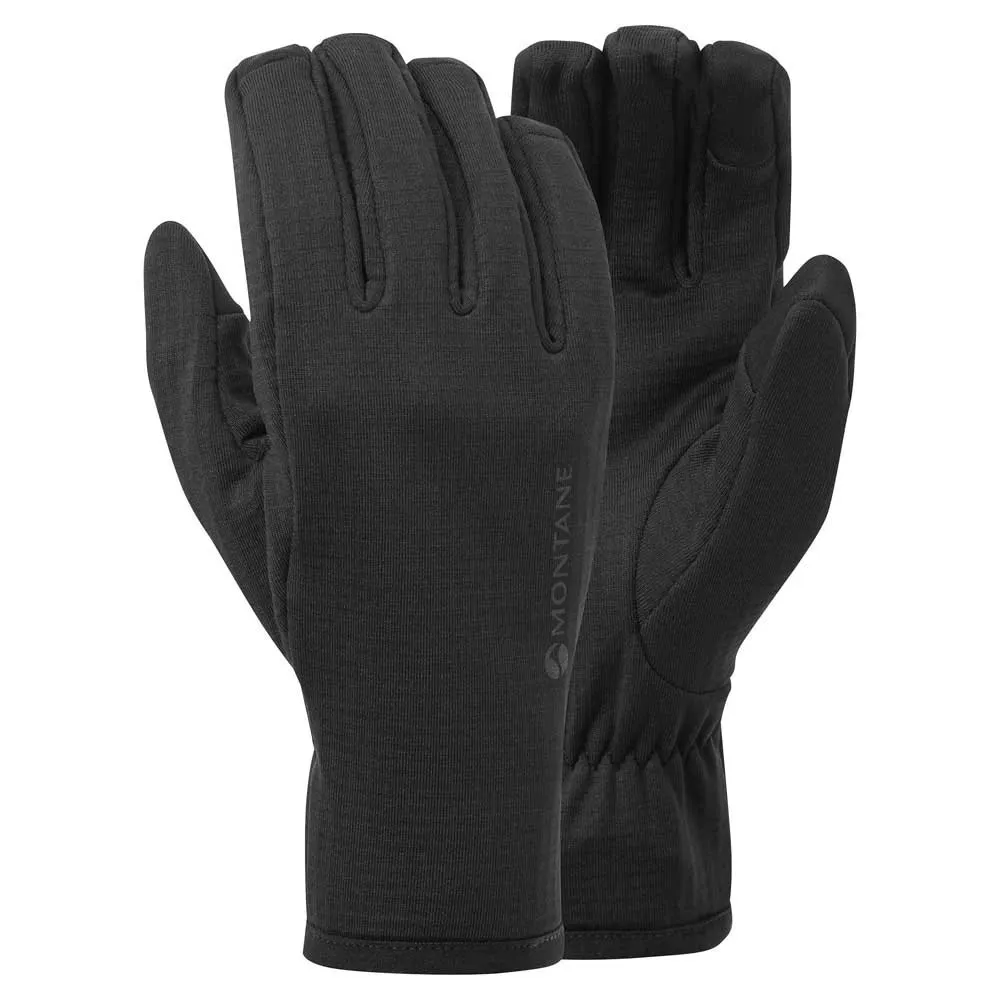 Montane Protium Handskar