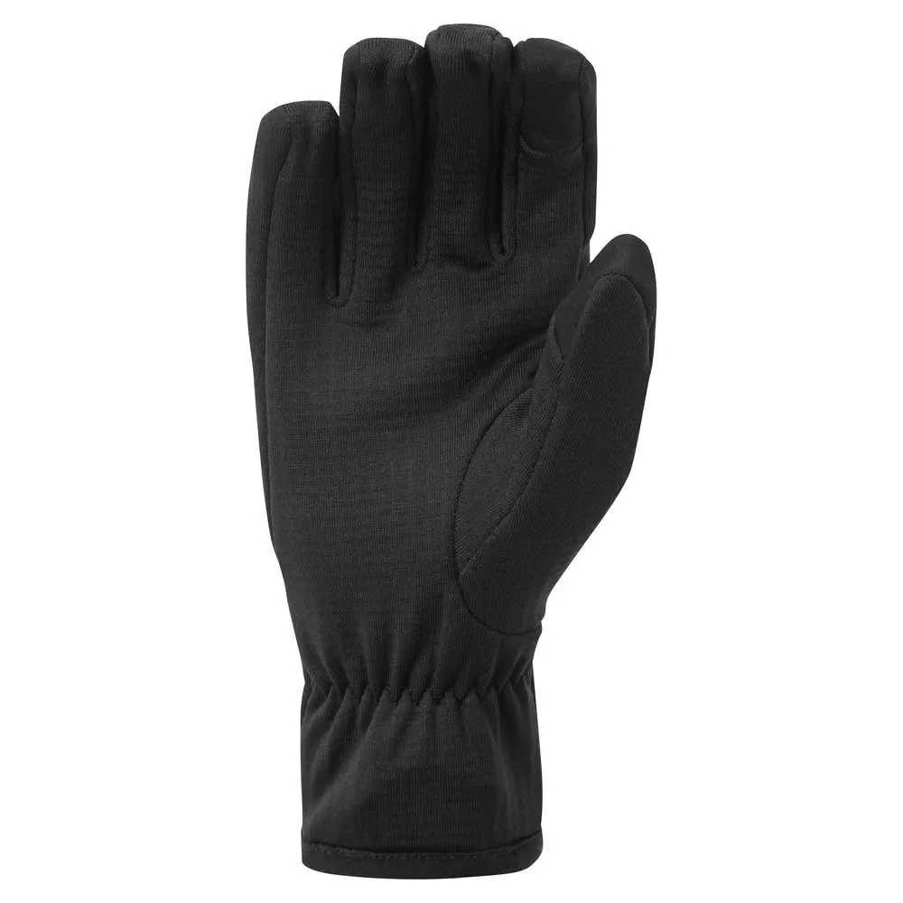 Montane Protium Handskar