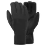 Montane Protium Handskar