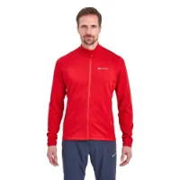 Montane Protium Jacka