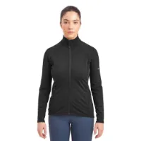 Montane Protium Jacka Montane Protium Jacka
