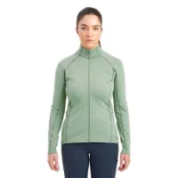 Montane Protium Jacka