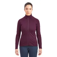 Montane Protium Jacka Montane Protium Jacka