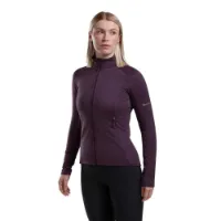 Montane Protium Jacka Montane Protium Jacka