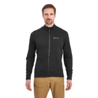 Montane Protium Jacka