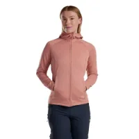 Montane Protium Jacka