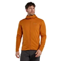 Montane Protium Jacka