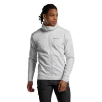 Montane Protium Jacka