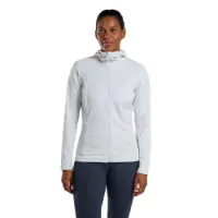 Montane Protium Jacka