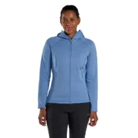 Montane Protium Jacka