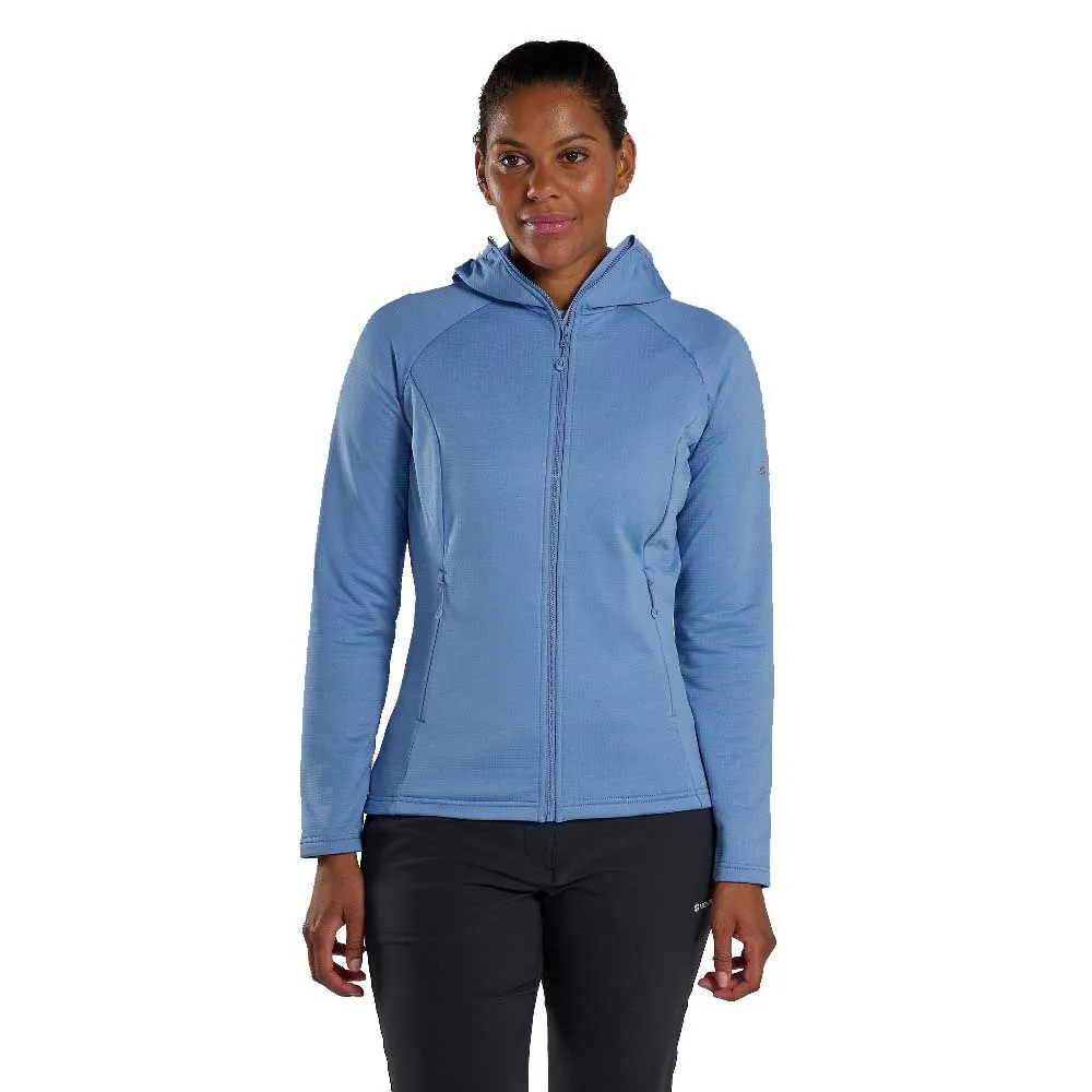 Montane Protium Jacka Montane Protium Jacka