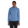 Montane Protium Jacka