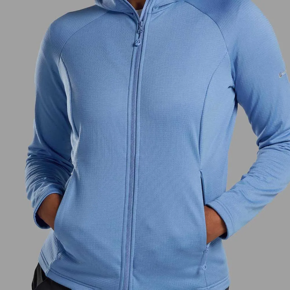 Montane Protium Jacka Montane Protium Jacka