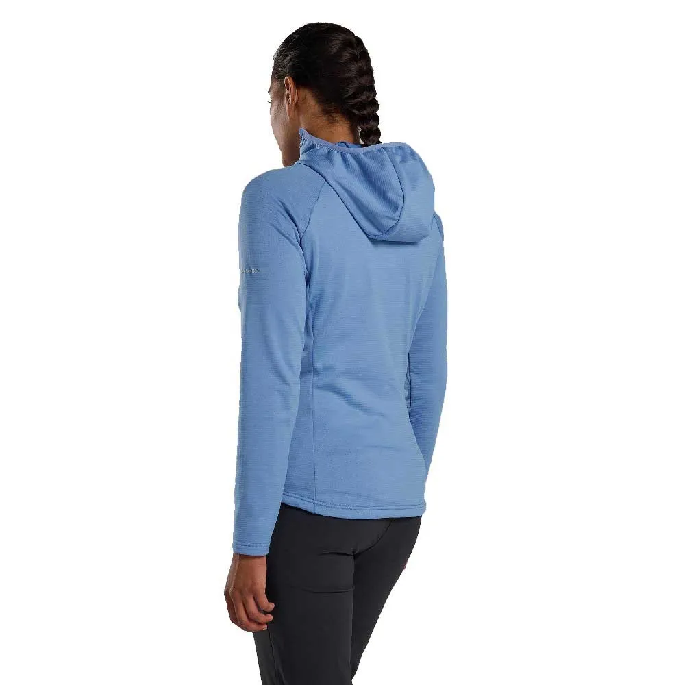 Montane Protium Jacka Montane Protium Jacka