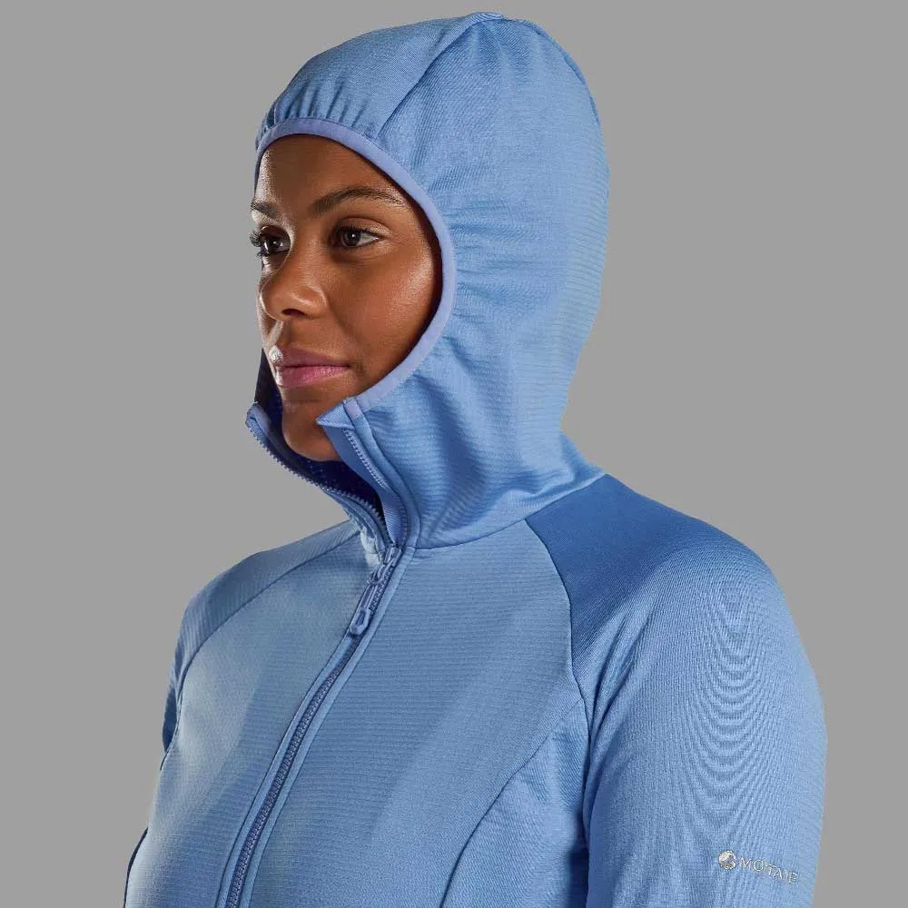 Montane Protium Jacka Montane Protium Jacka