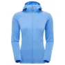 Montane Protium Jacka